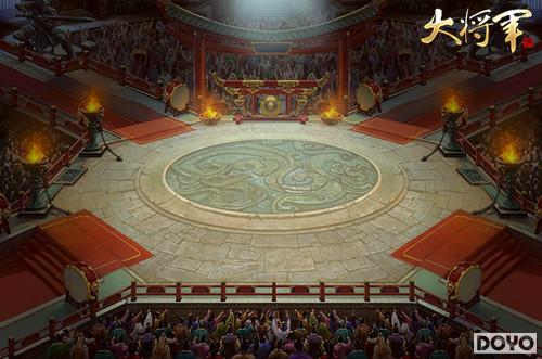 ʤ��Ϊ��������Ϊ�ܡ��󽫾���ȫ����̨��Ӣ��