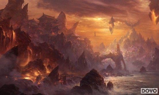 ���¼��껪 9377��ŭն��ʢ�羢�����������_��վ