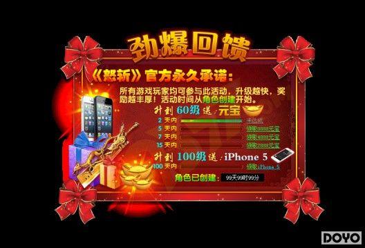 ���¼��껪 9377��ŭն��ʢ�羢�����������_��վ