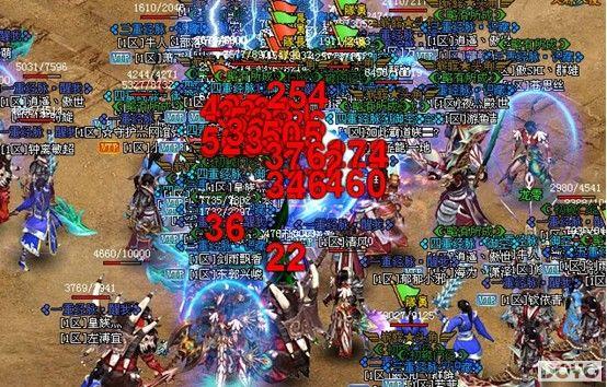 ���¼��껪 9377��ŭն��ʢ�羢�����������