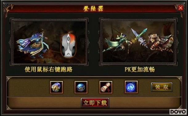 �Ա��Ʊ� 9377�����桷��¼������ˬ������_��վ