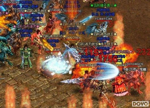 �Ա��Ʊ� 9377�����桷��¼������ˬ������