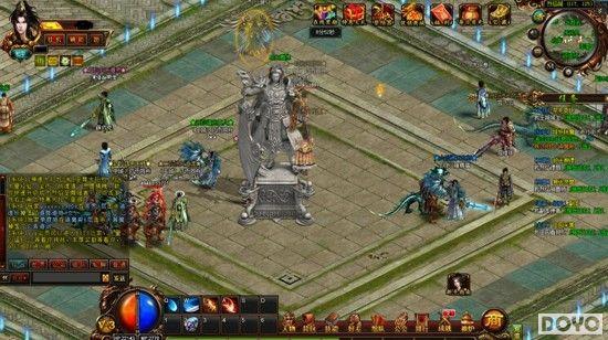 �Ա��Ʊ� 9377�����桷��¼������ˬ������_��վ