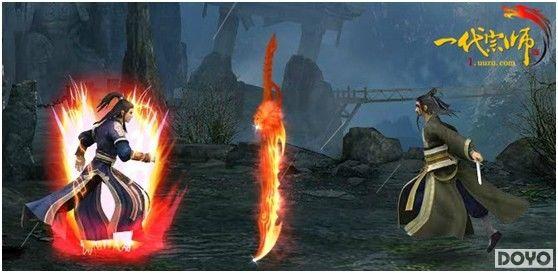 ��Ʒ��������������͡�һ����ʦ��_��վ