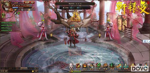 ����ԯ�䡷��Ů�� ����¶���ԡ