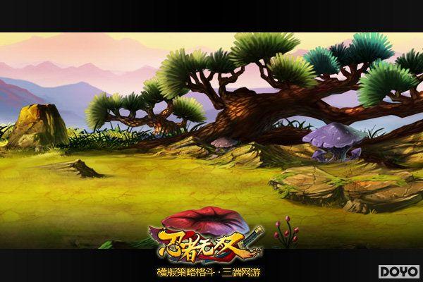 ǿ������ĸ��� ��������˫���������̵�