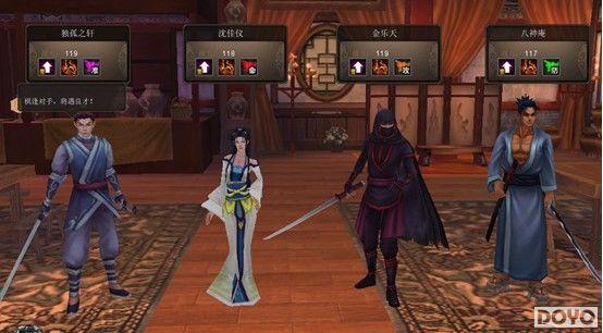 �Ʒ�֪�� 9377������˫����Я�����ʹ�������_��վ