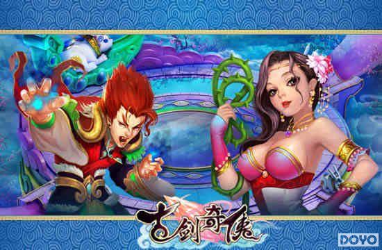 ��Եǧ�������91wan���Ž���������������������_��վ