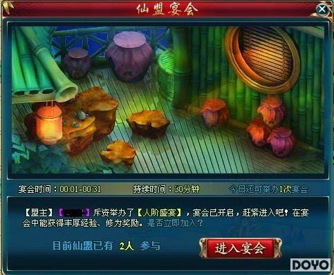 ��Եǧ�������91wan���Ž���������������������_��վ