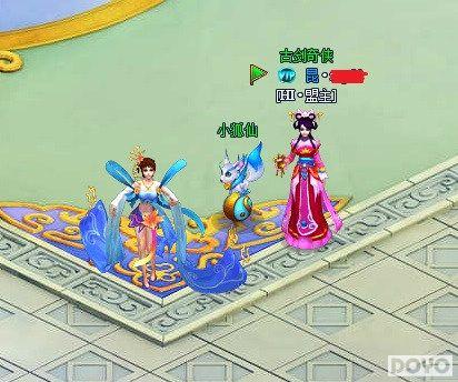 ��Եǧ�������91wan���Ž���������������������_��վ