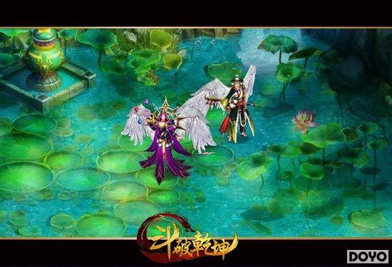 �㳡��ս��91wan������Ǭ����ʱװϵͳ��������