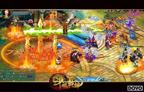 �㳡��ս��91wan������Ǭ����ʱװϵͳ��������_��վ