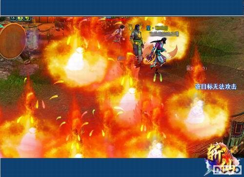 ��ն�ɡ�������ս�籩 �����淨�ǳ�_��վ