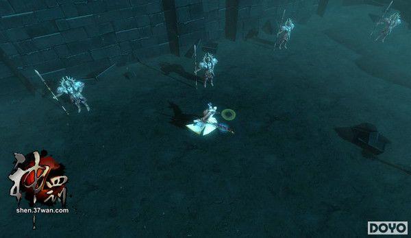 ����Ѱ�ޣ�37wan���񷣡���ħ�㳡�����ع�_��վ