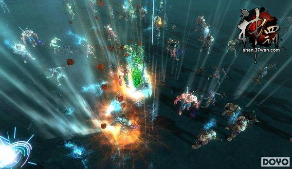 ����Ѱ�ޣ�37wan���񷣡���ħ�㳡�����ع�_��վ