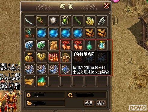 ������� 9377��������˵���������ƶྭ��_��վ