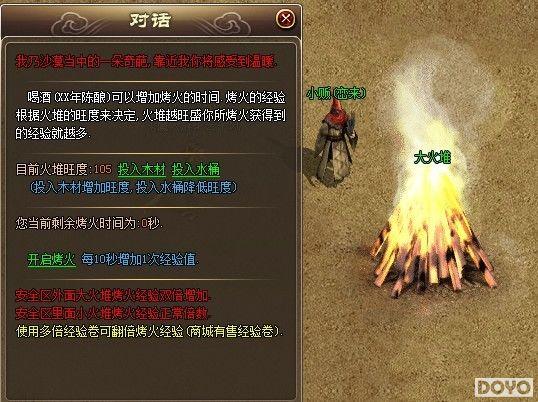 ������� 9377��������˵���������ƶྭ��_��վ