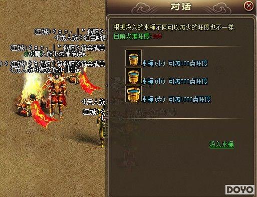 ������� 9377��������˵���������ƶྭ��