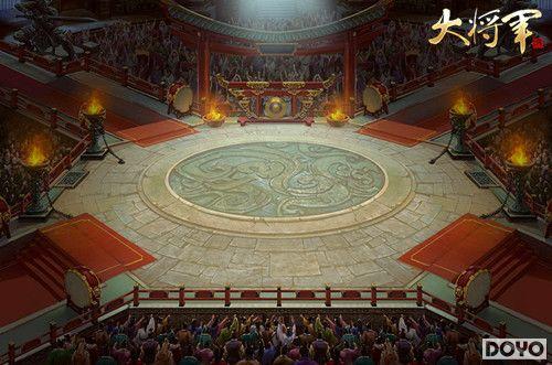 ʤ��Ϊ��������Ϊ�ܡ��󽫾���ȫ����̨��Ӣ��_��վ