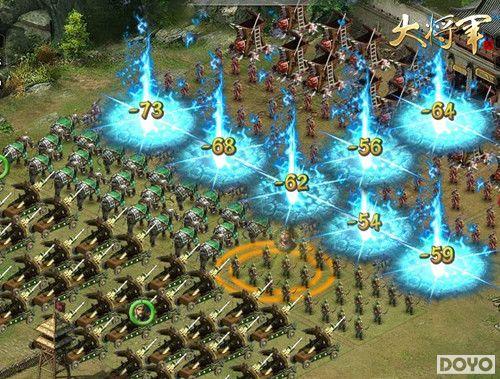 ʤ��Ϊ��������Ϊ�ܡ��󽫾���ȫ����̨��Ӣ��_��վ