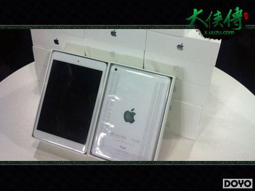 �ҿ��ʰ񿴴�Ϸ �����������°汾����ֿ���