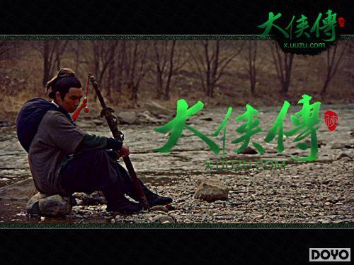 �ҿ��ʰ񿴴�Ϸ �����������°汾����ֿ���_��վ