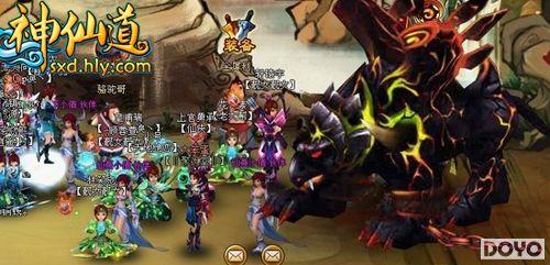 �����Ͻ� ����԰�����ɵ����������������