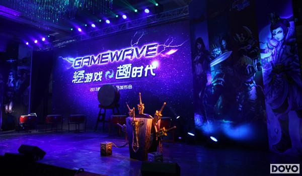 Ȥ�ζ���������෢���� ����ɨ���¡���â��¶_��վ