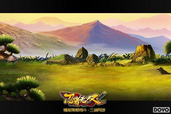 ���ɱ���� ��������˫���������ɹ���_��վ