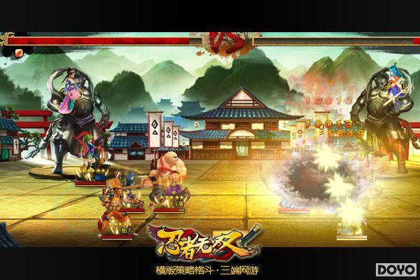 ���ɱ���� ��������˫���������ɹ���_��վ