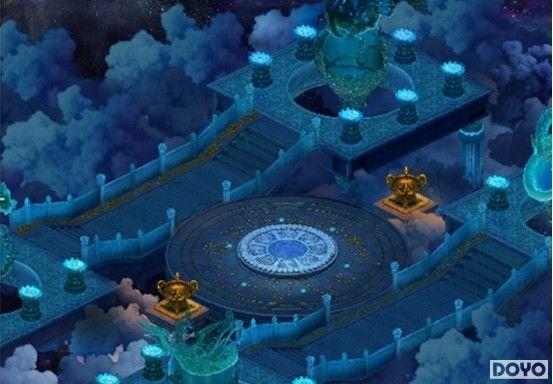 ӭ���޾���ս 9377��ŭն��ͨ����Ѫս����_��վ