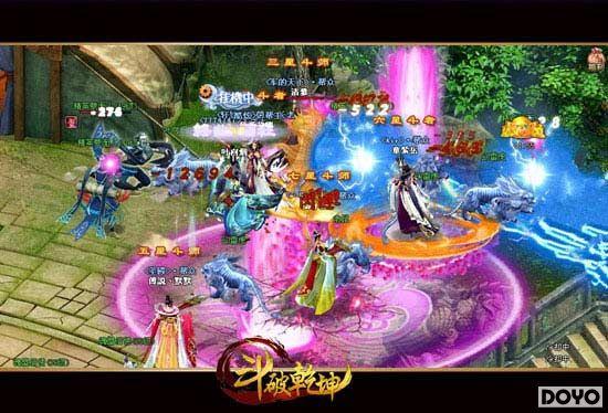 ��Ѫʢ�� 91wan������Ǭ��������ְҵ��ͼ�ھŵ�