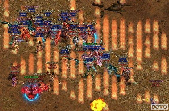 ���������� 9377�����桷�����°��׶��ع�_��վ