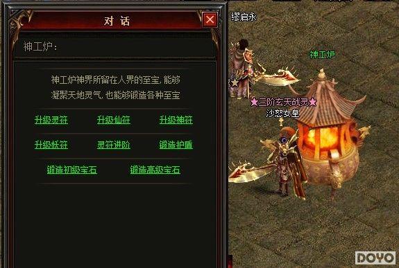 ���������� 9377�����桷�����°��׶��ع�_��վ