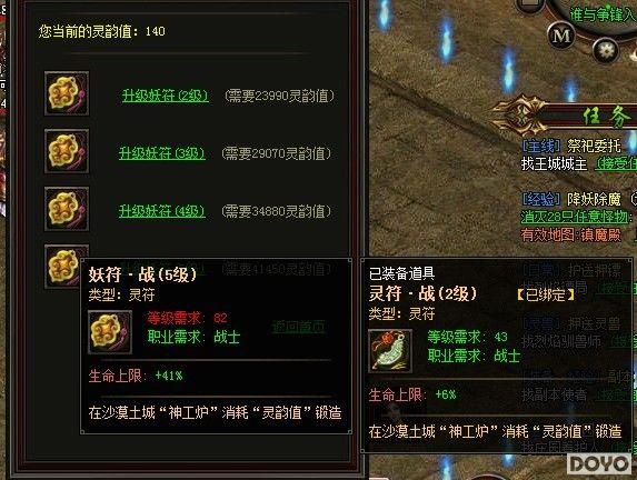 ���������� 9377�����桷�����°��׶��ع�