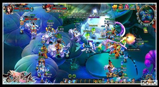 ��������91wan���Ž��������������������淨����_��վ