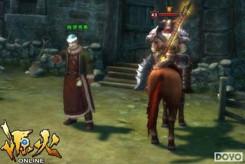 ���󽫾���ս�����ơ�PK�������֮������