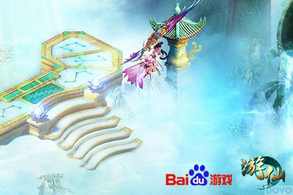 �����辶 �ٶ���Ϸ�����ɡ�ս�����������