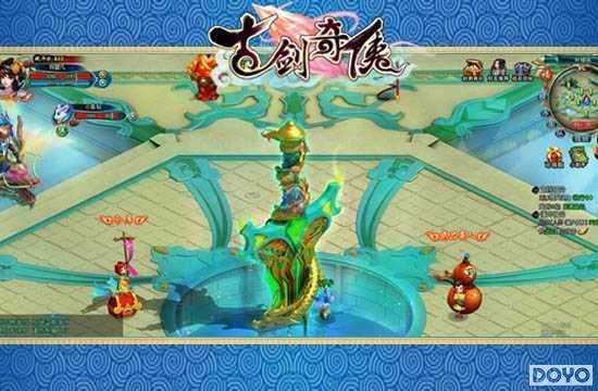 �Ž���ԯ������91wan���Ž�����������ȫ���ڲ⽫�𱬿���_��վ