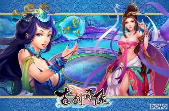 �Ž���ԯ������91wan���Ž�����������ȫ���ڲ⽫�𱬿���