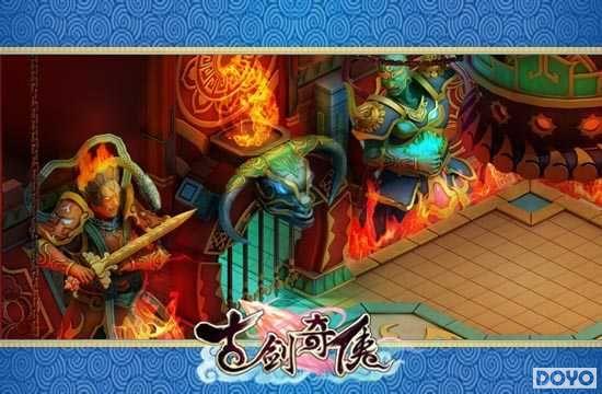 �Ž���ԯ������91wan���Ž�����������ȫ���ڲ⽫�𱬿���_��վ