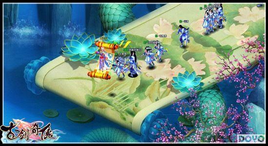 Ǭ������ԯ 91wan���Ž�������ȫ���ڲ��ȱ�����_��վ