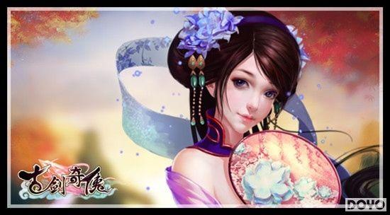 Ǭ������ԯ 91wan���Ž�������ȫ���ڲ��ȱ�����_��վ