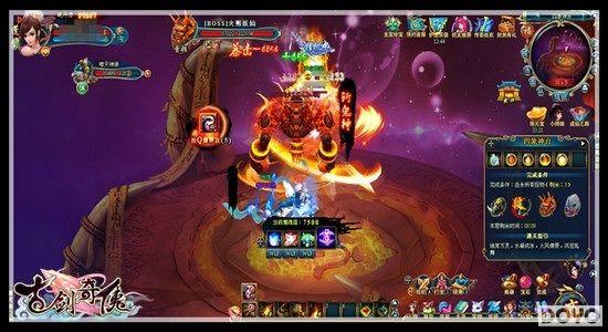 Ǭ������ԯ 91wan���Ž�������ȫ���ڲ��ȱ�����