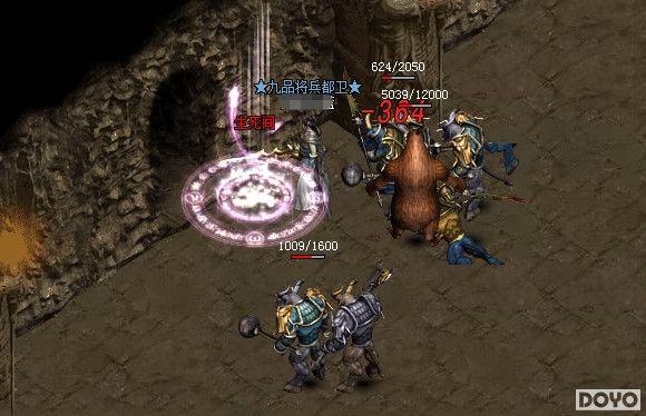 �������أ�ƴɱ37wan����������BOSS