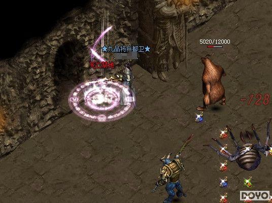 �������أ�ƴɱ37wan����������BOSS_��վ