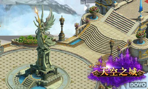 ���ָ����񼦣���37wan������ȫ��������Ϯ��