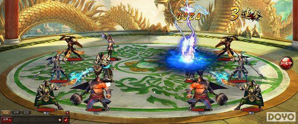 �����佫��37wan������2��60���������