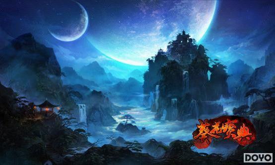 37wan���������䡷�����׷� ħ������а���˼�