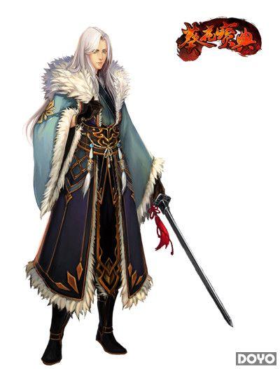 37wan���������䡷�����׷� ħ������а���˼�_��վ